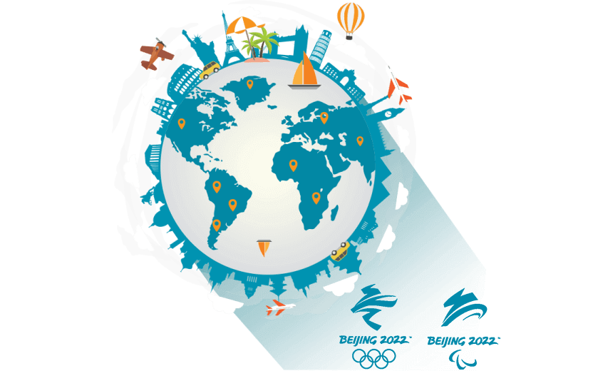 在法国海员怎么加速卫星网络 - 大陆VPN